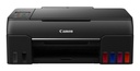 Canon PIXMA G650 MegaTank Inkjet A4 4800 x 1200 DPI Wifi