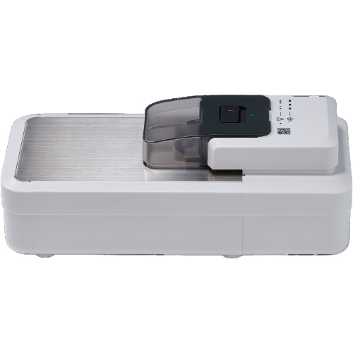 Canon 3851V817 nietjesverwijderaar