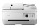 Canon PIXMA TS7451a Inkjet A4 4800 x 1200 DPI Wifi