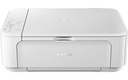 Canon PIXMA MG3650S Inkjet A4 4800 x 1200 DPI Wifi