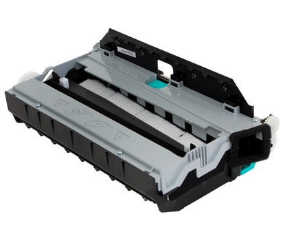 [600025440748] HP CN598-67004 duplex unit