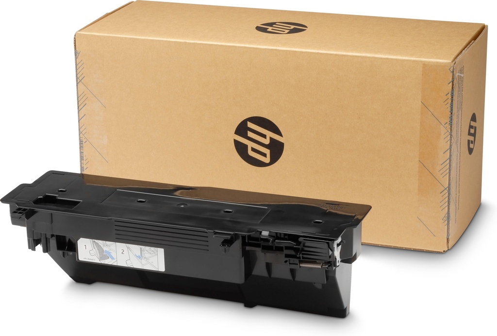 [600025440786] HP LaserJet Verzamelkit voor Toner