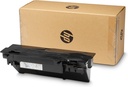 HP LaserJet Verzamelkit voor Toner
