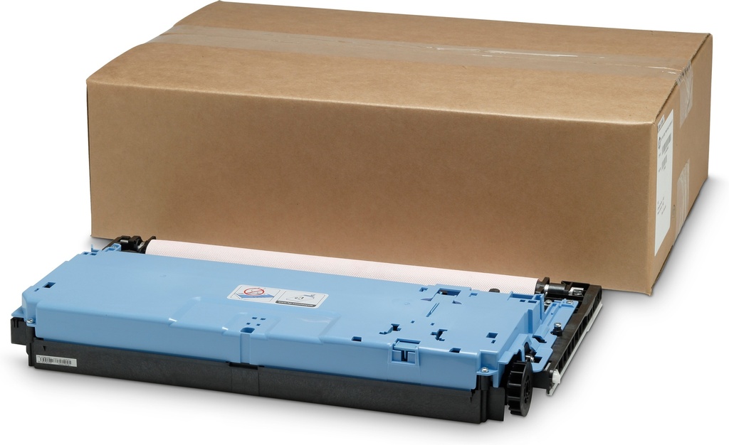 [600025440864] HP PageWide printkopreinigingskit