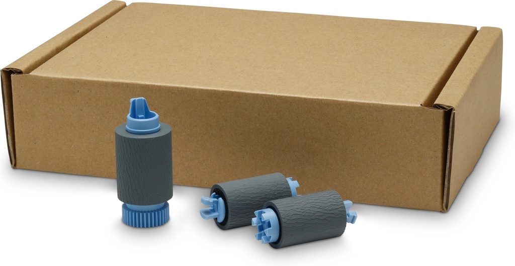 HP PageWide rollenkit