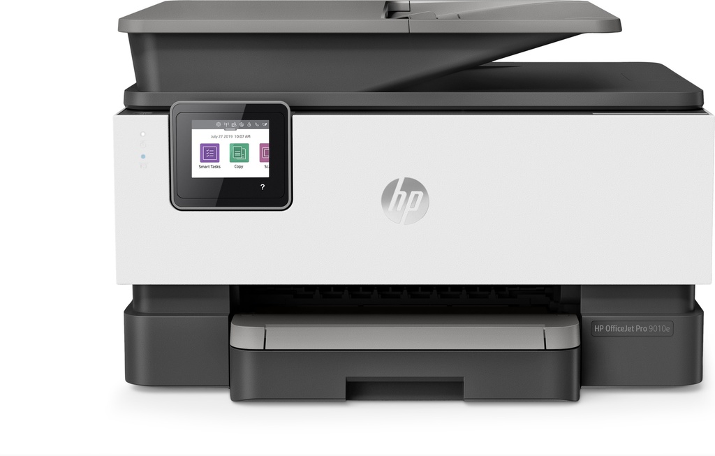 HP OfficeJet Pro 9010e All-in-One-printer