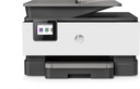 HP OfficeJet Pro 9010e All-in-One-printer