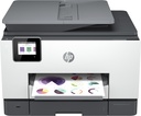 HP OfficeJet Pro 9022e All-in-One-printer