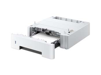 [600033440318] KYOCERA PF-1100 Papierlade 250 vel