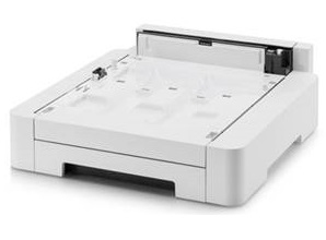 [600033440343] KYOCERA PF-5110 Papierlade 250 vel