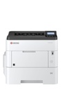 KYOCERA ECOSYS P3260dn 1200 x 1200 DPI A4