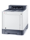 KYOCERA ECOSYS P6235cdn Kleur 1200 x 1200 DPI A4