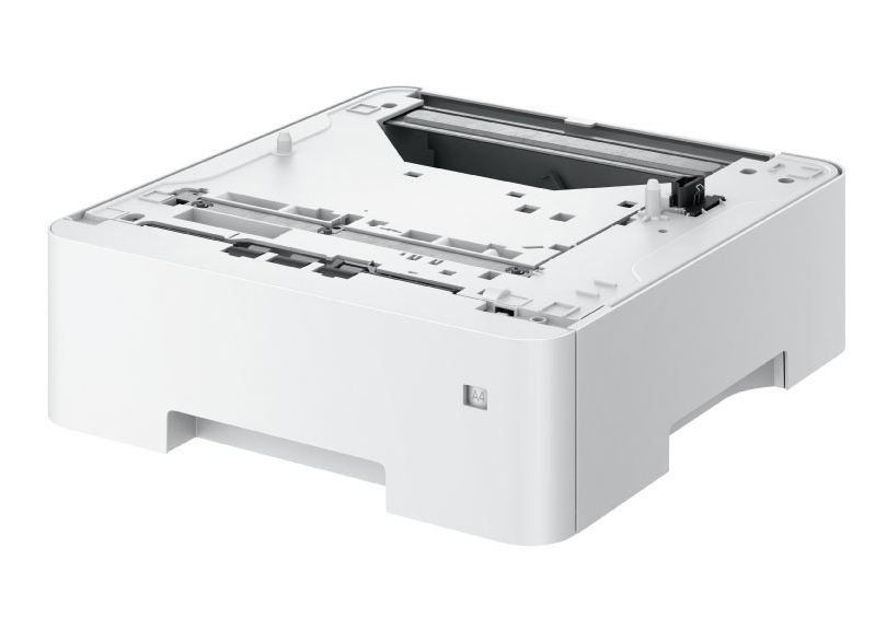 [600033440538] KYOCERA PF-3110 Papierlade 500 vel