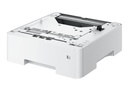 KYOCERA PF-3110 Papierlade 500 vel