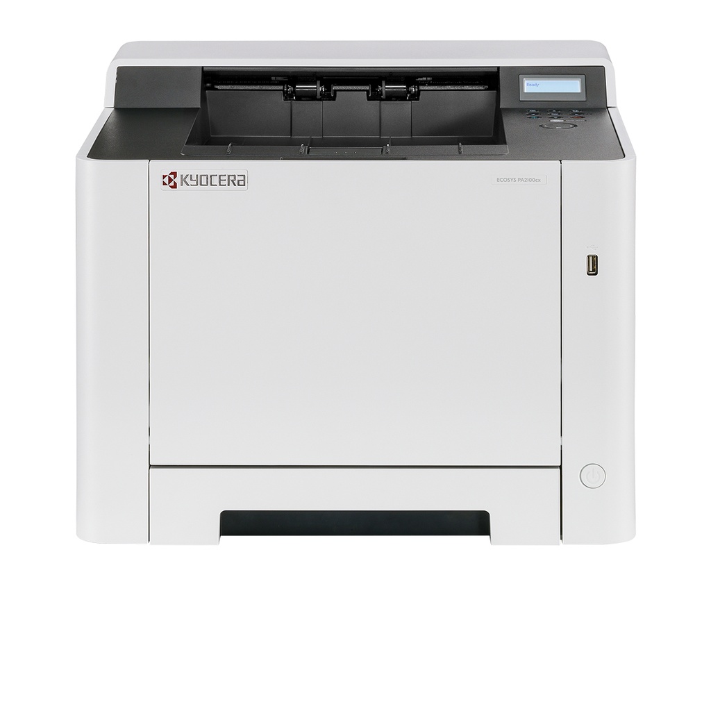 [600033440705] KYOCERA ECOSYS PA2100cx Kleur 1200 x 1200 DPI A4