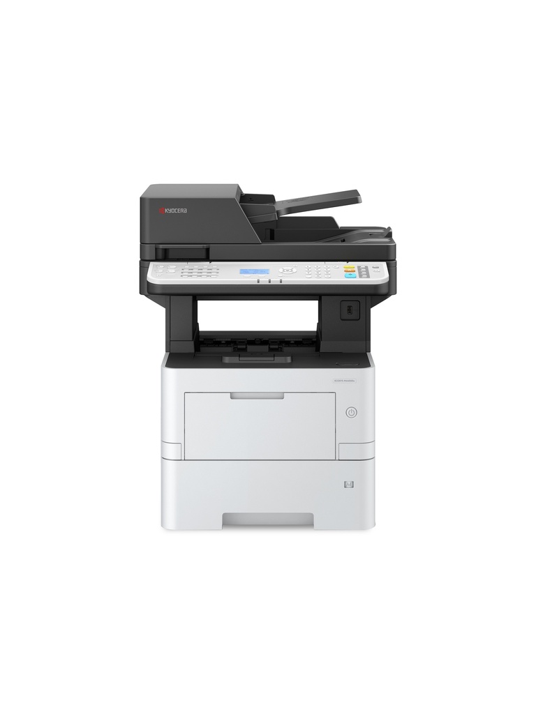 KYOCERA ECOSYS MA4500x