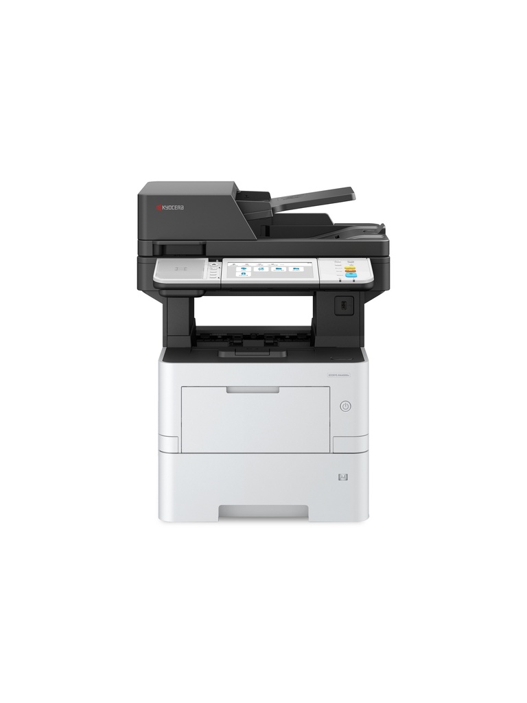 [600033440746] KYOCERA ECOSYS MA4500ix
