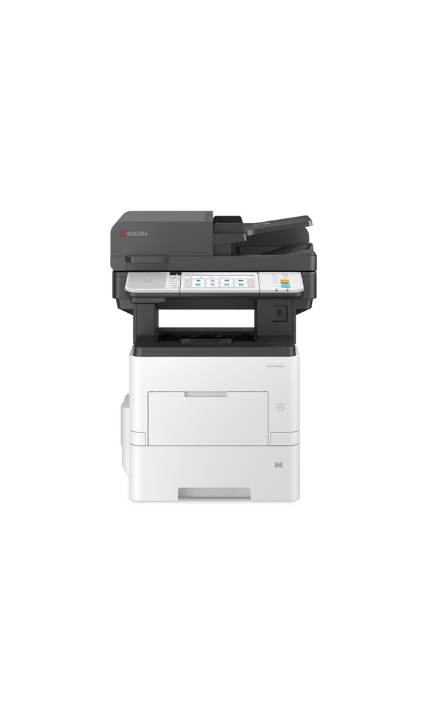 [600033440749] KYOCERA ECOSYS MA6000ifx