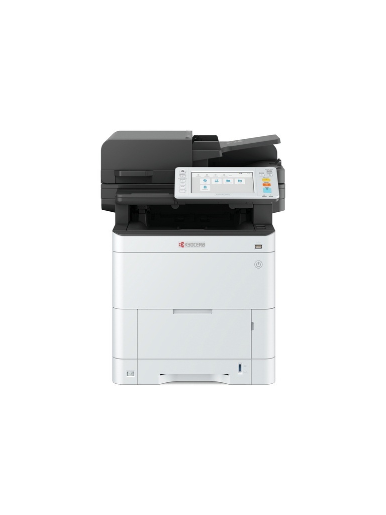 [600033440770] KYOCERA ECOSYS MA3500cix Laser A4 1200 x 1200 DPI 35 ppm