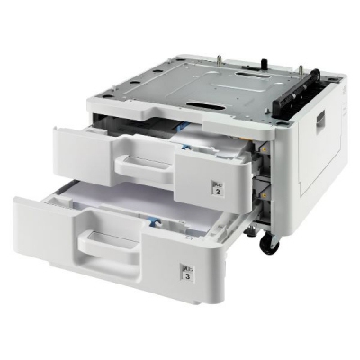 [600033440820] KYOCERA PF-471 Invoer met hoge capaciteit 1000 vel