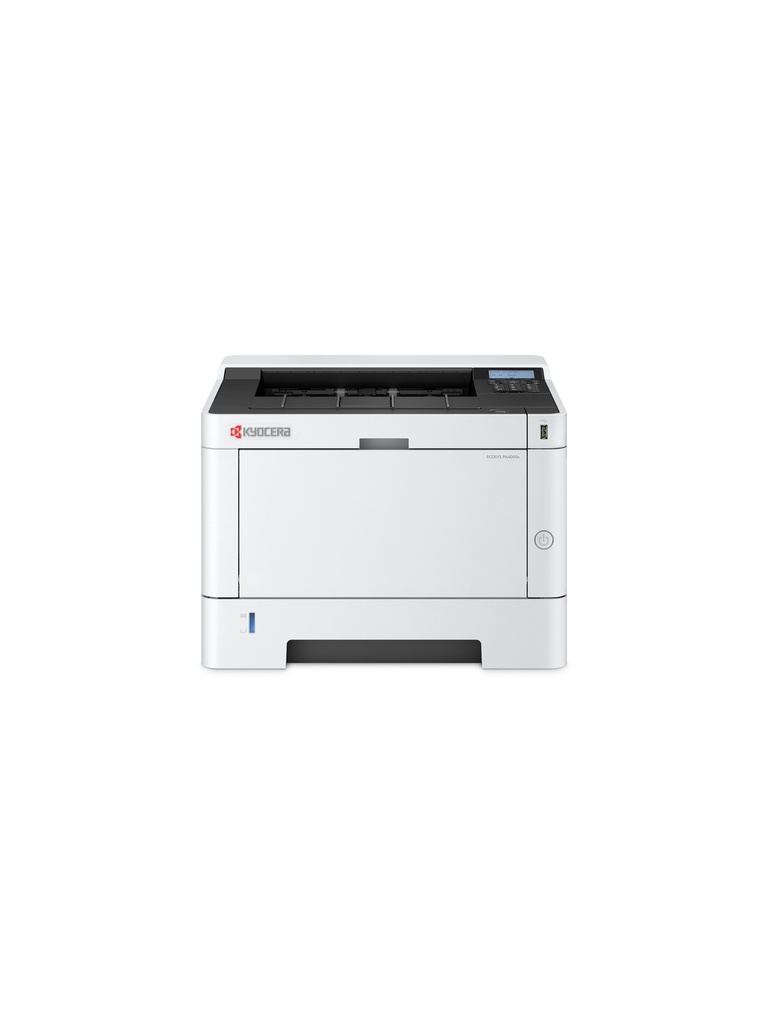 [600033440825] KYOCERA ECOSYS PA4000x 1200 x 1200 DPI A4
