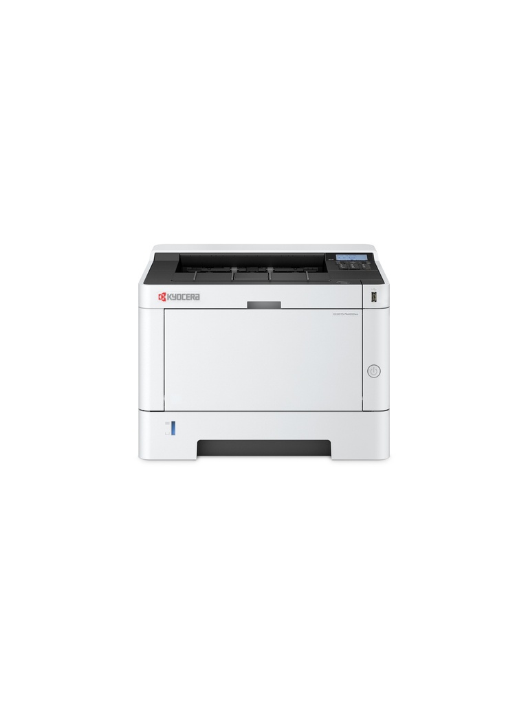 [600033440826] KYOCERA ECOSYS PA4000wx 1200 x 1200 DPI A4 Wifi