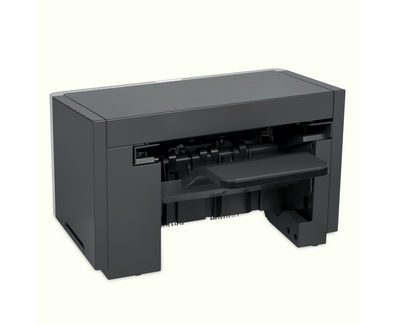 Lexmark 40G0850 uitvoerstapelaar