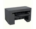 Lexmark 40G0850 uitvoerstapelaar