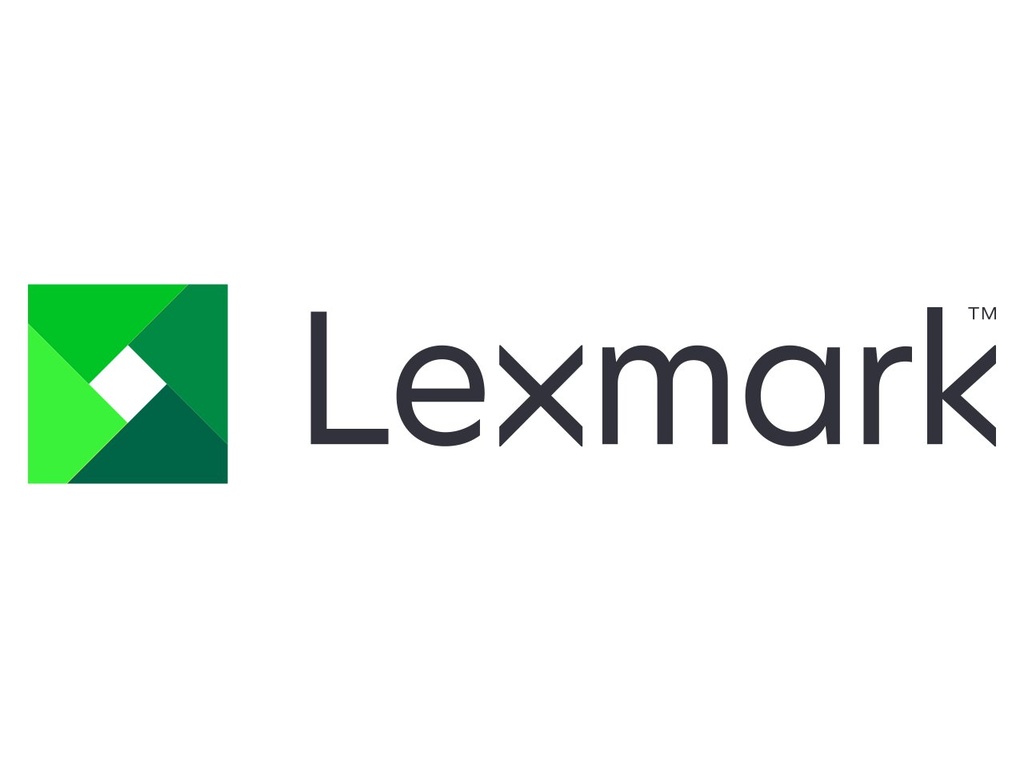 LEXMARK 35S8502 LEXMARK MX611 PRINTER STAND