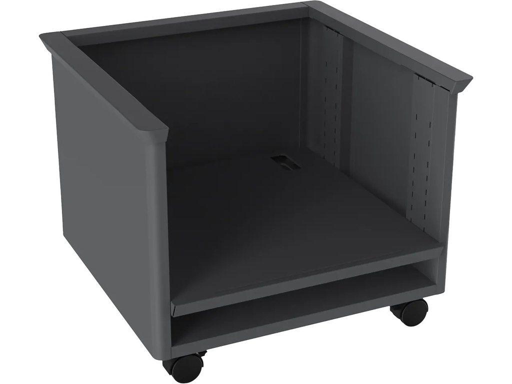 [600035440576] LEXMARK 40C2300 LEXMARK CS720 PRINTER STAND