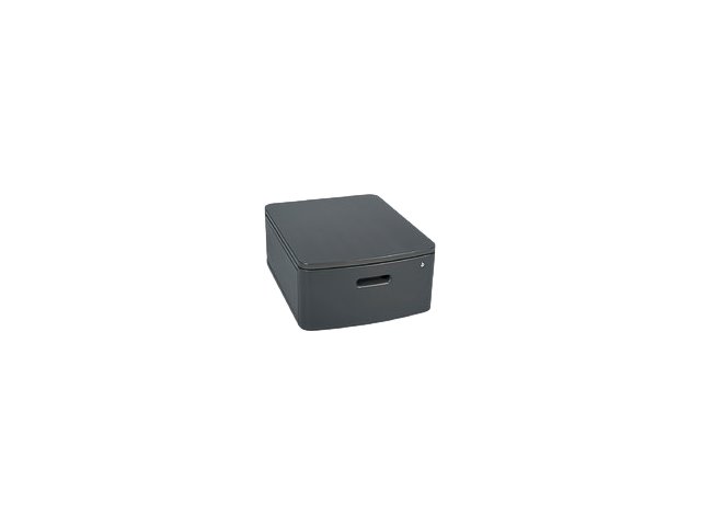 [600035440683] LEXMARK 3073173 LEXMARK MX321 CABINET BASE