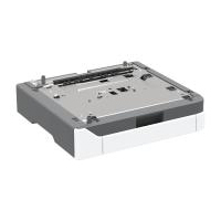 [600035440900] Lexmark 29S0600 papierlade & documentinvoer 550 vel