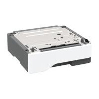 [600035440901] Lexmark 40N4250 papierlade & documentinvoer 250 vel
