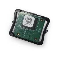 Lexmark 57X9528 reserveonderdeel voor printer/scanner Intelligent Storage Drive (ISD) 1 stuk(s)