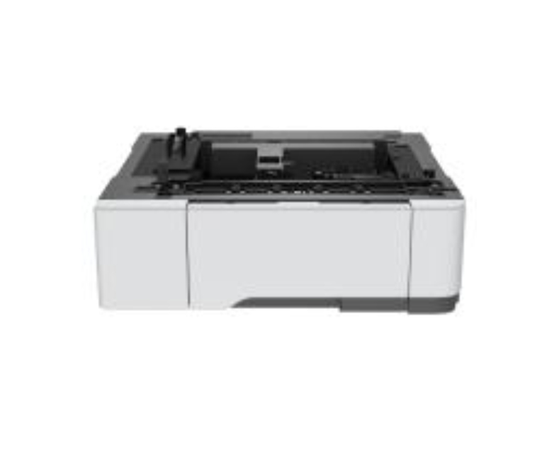 Lexmark 50M7550 papierlade & documentinvoer 550 vel