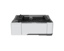 Lexmark 50M7550 papierlade & documentinvoer 550 vel