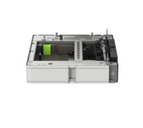 [600035441377] Lexmark 20L8800 papierlade & documentinvoer 550 vel