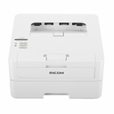 Ricoh SP 230DNw 600 x 2400 DPI A4 Wifi