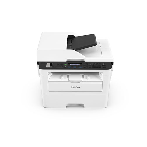 Ricoh SP 230SFNw Laser A4 600 x 2400 DPI 30 ppm Wifi