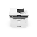 Ricoh SP 230SFNw Laser A4 600 x 2400 DPI 30 ppm Wifi