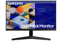 Samsung 23,8" Essential Monitor S3 S31C FHD