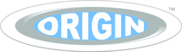 [600152440072] Origin Storage DS2278-SR7U2100PRW niet gecategoriseerd