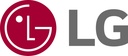 LG 27BA45QB-B computer monitor 68,6 cm (27") 2560 x 1440 Pixels 2K LCD Zwart