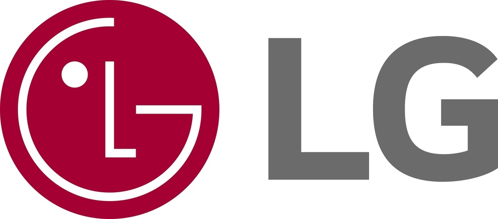 LG 27BA65QB-B.AEU computer monitor 68,6 cm (27") 2560 x 1440 Pixels 2K LCD Zwart