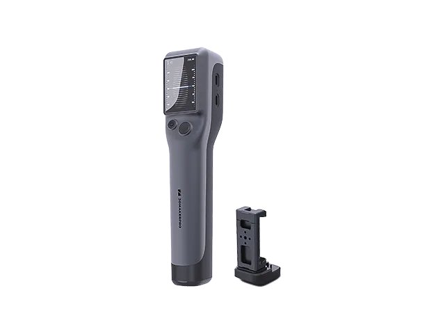 3DMAKERPRO SEAL SMART GRIP