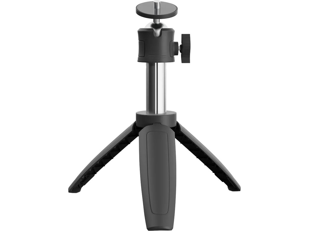 [600557440009] 3DMAKERPRO MOLE / SEAL TRIPOD