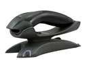 Honeywell Voyager 1202G Draagbare streepjescodelezer 1D Laser Zwart
