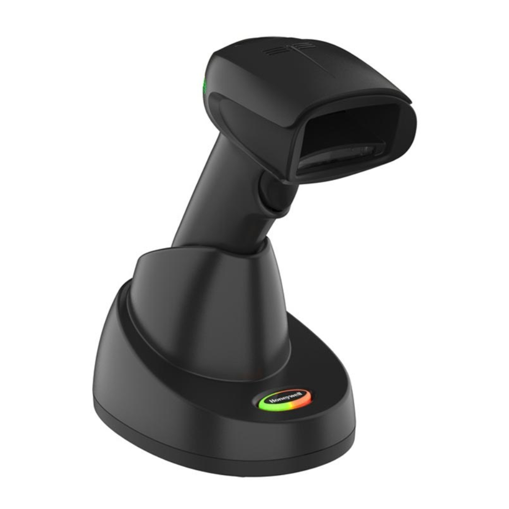 [600700440021] Origin Storage 1952GHD-2USB-5-R scanner