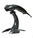 Honeywell Voyager 1200g Draagbare streepjescodelezer 1D Laser Zwart