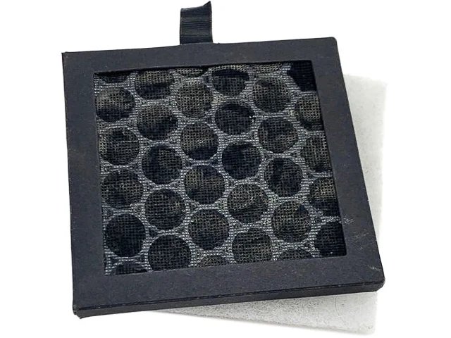 [600708440013] DREMEL DIGILAB 3D45 CARBON AIR FILTER